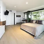 Belvilla By Oyo Buena Vista לטויאני
