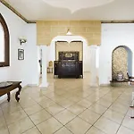 Belvilla By Oyo Buena Vista וילה